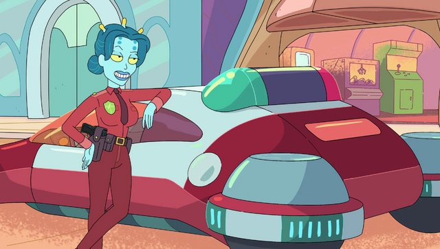 File:S2e3 female cop.png