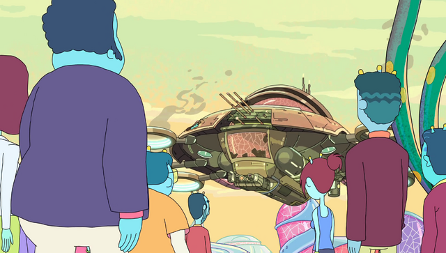 File:S2e3 ship landing.png