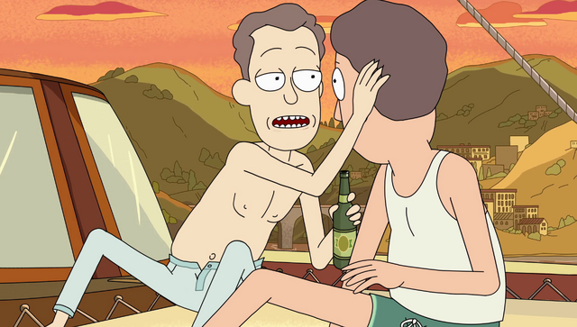 File:S2e4 GaryxJerry8.png