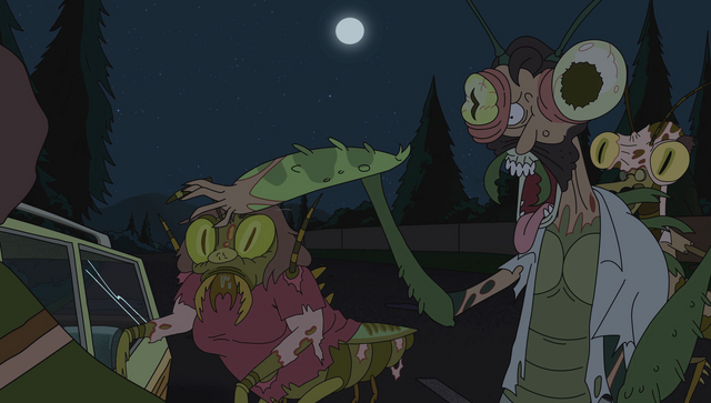 File:S1e6 monsters.png