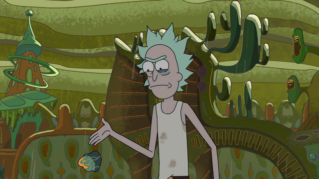File:S2e6 black eye rick.png