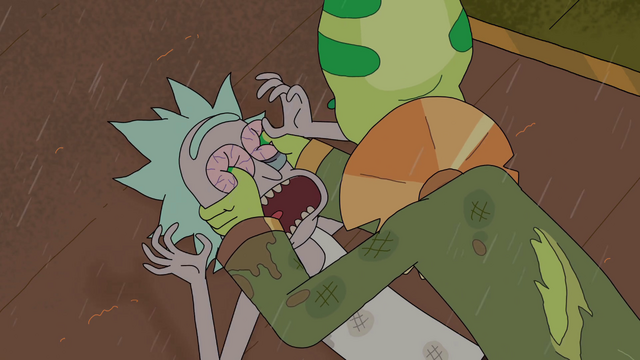 File:S2e6 eye poke.png