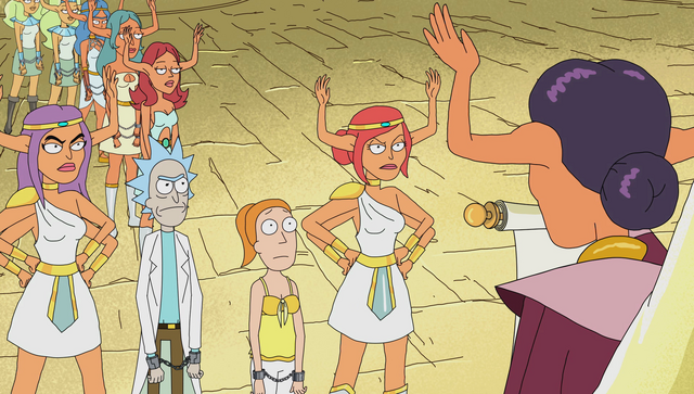 File:S1e7 prisoner guards.png