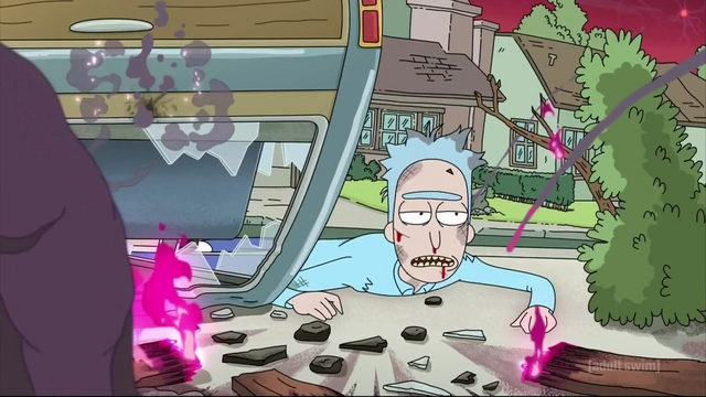 File:S3e1 dizzy rick.png