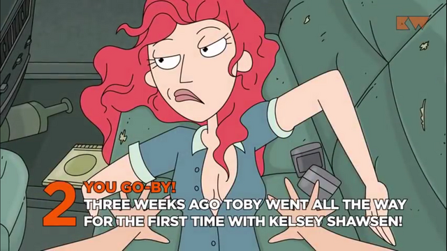 File:KelseyShawsen.png
