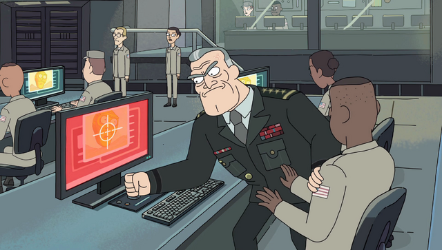 File:S2e5 general launch.png