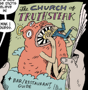 TruthsteakBrochure