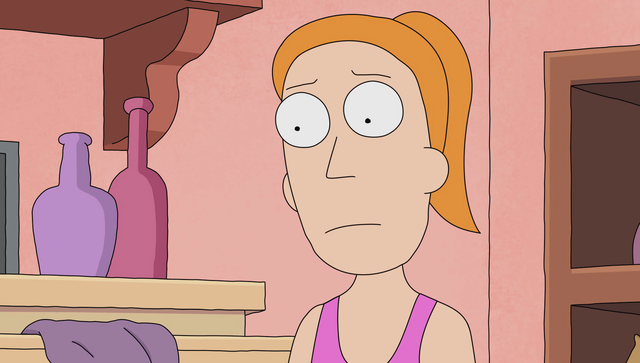 File:S1e8 confused summer.png
