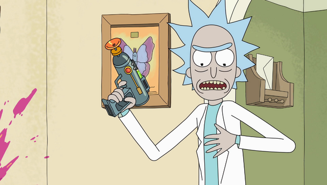 File:S2e4 laser gun.png