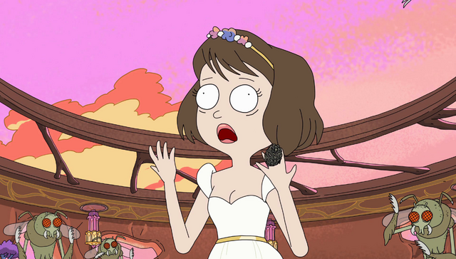File:S2e10 sound deaf.png