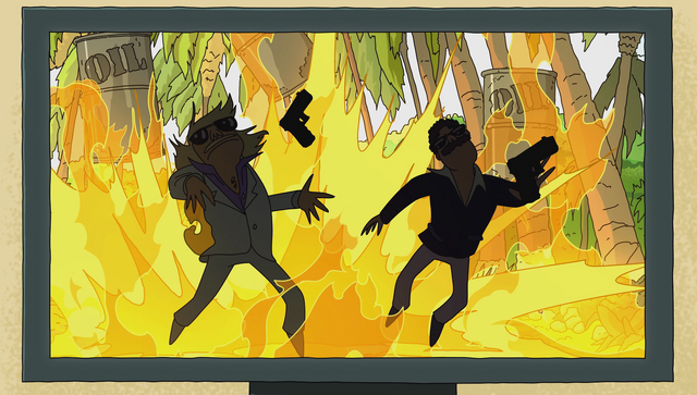 File:S1e8 Ball Fondlers6.png