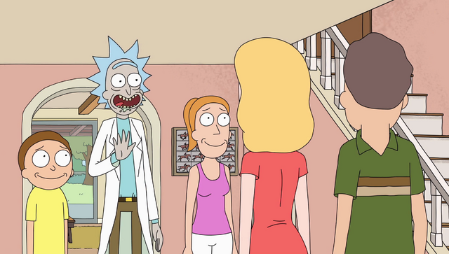 File:S2e1 innocent.png