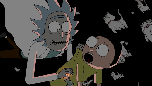 File:S2e1 lost collar.png