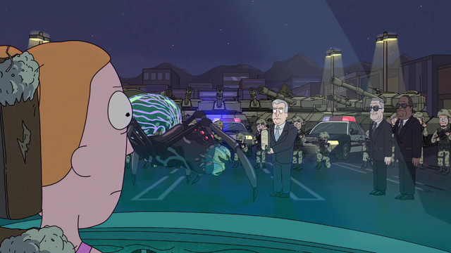File:S2e6 spider and humans together.png