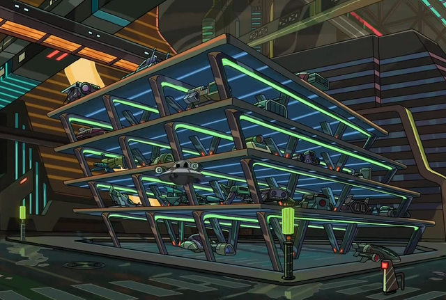 File:Shady Garage.png
