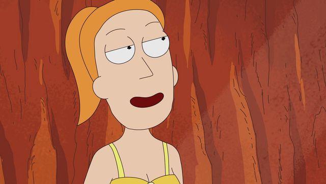 File:S1e7 summer pleased.png
