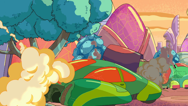 File:S2e3 crashing cars.png