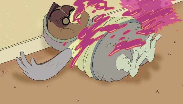 File:S2e4 owl para.png