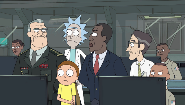 File:S2e5 morty nervous.png