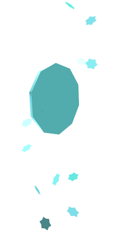 File:Freezedisc.png