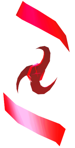 File:Harddisc.png