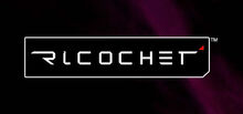 Ricochet