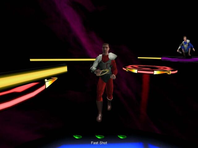 File:Ricochet screenshot.jpg