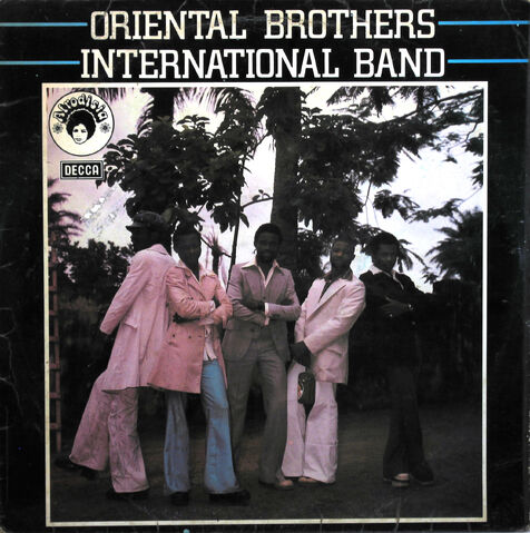 File:Oriental Brothers International Band DWAPS2057 front.jpg