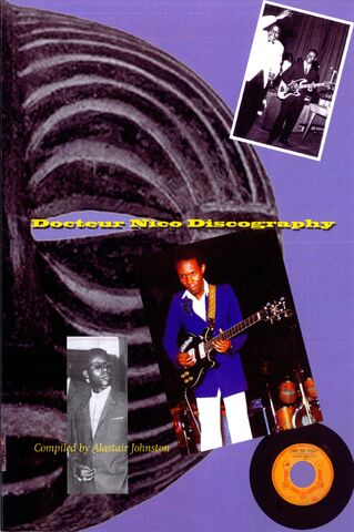 File:A Discography of Dr Nico F.jpg