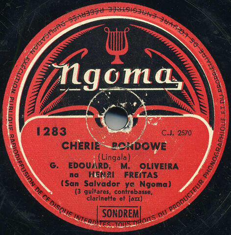 File:Ngoma-cherie1.jpg