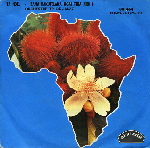 File:African-90.464-front.jpg