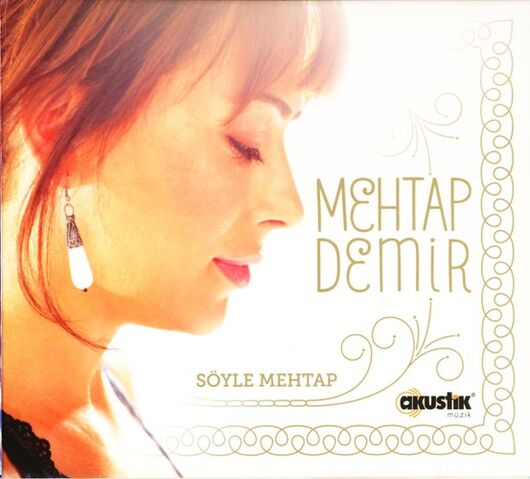 File:Akustik müzik - Mehtar Demir 2012.jpg