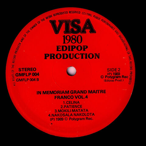 File:GMFLP-004-label-B.jpg