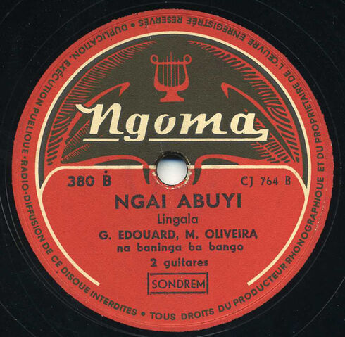 File:Ngoma.jpg