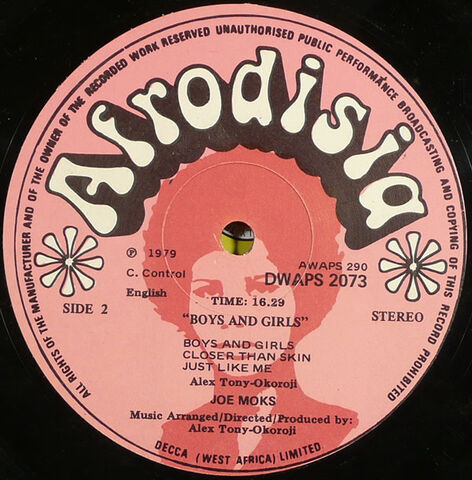 File:Afrodisia DWAPS2073 2.jpg