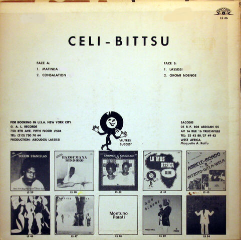 File:Celi Bittsu, back.jpg