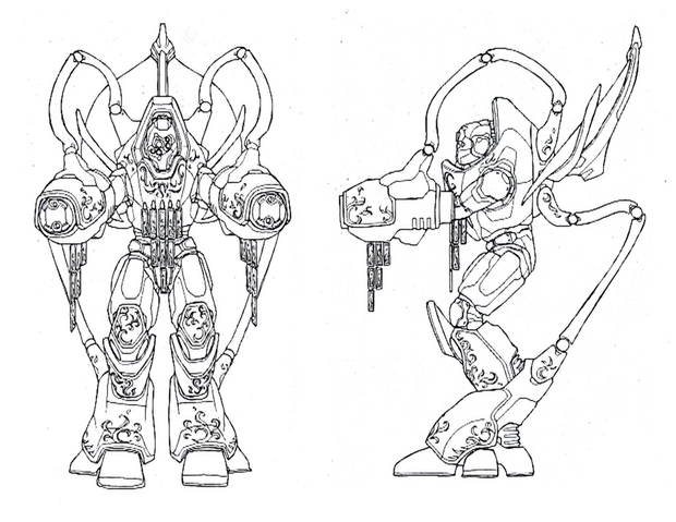 File:Hoxie's Guard Concept.png