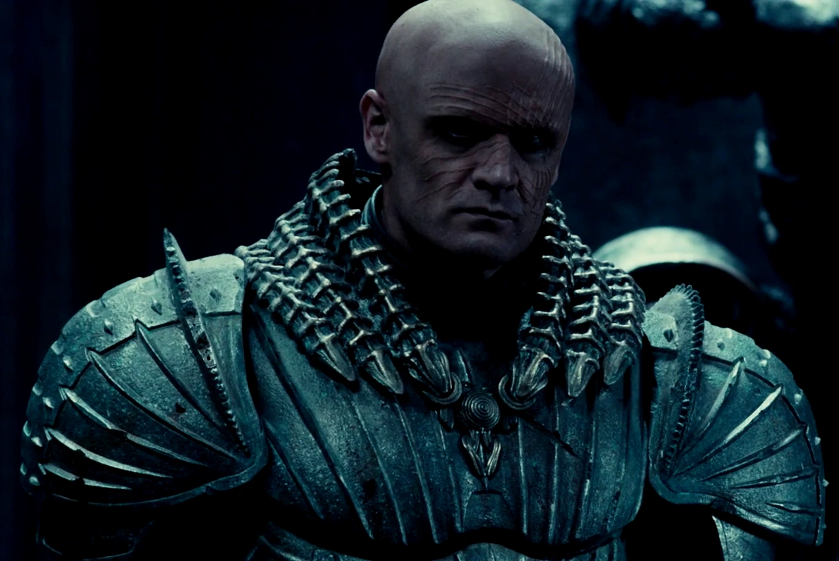 Krone  Riddick Wiki  FANDOM powered by Wikia