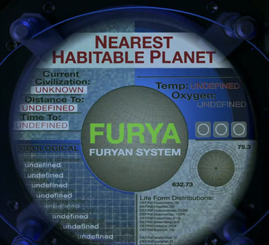 File:Furya.png