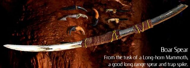 File:Boar spear.jpg