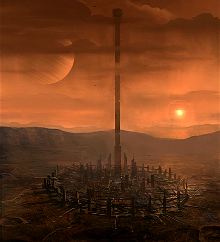 File:Butcher Bay Concept.png