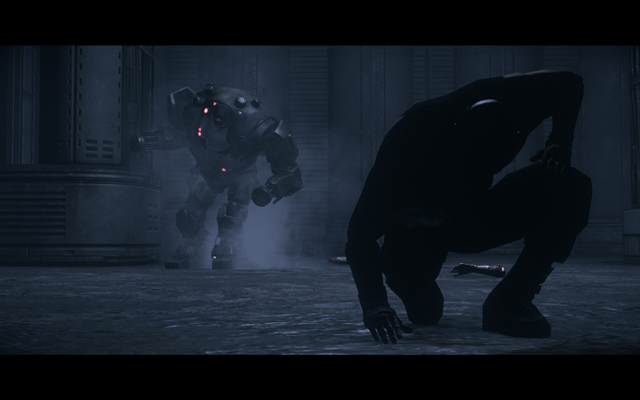 File:Darkathena mech.png
