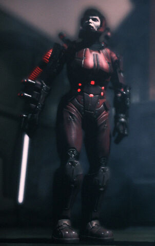 File:IronLord mech.jpg