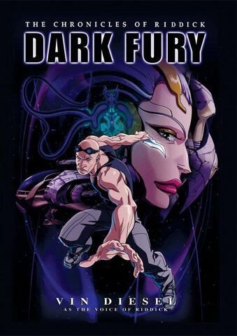 File:Dark fury DVD cover.jpg
