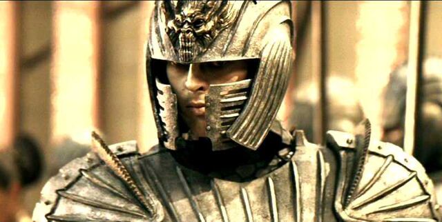 File:Vaako helm.jpg