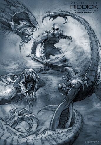 File:DragonsD.jpg