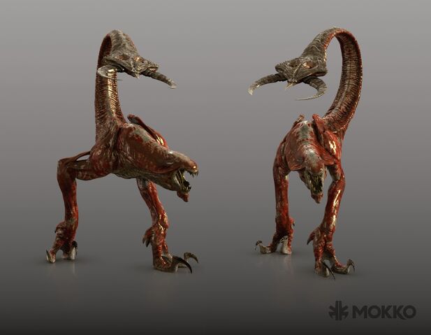 File:Mud Demon Concept 3.jpg