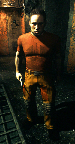 File:Low.png
