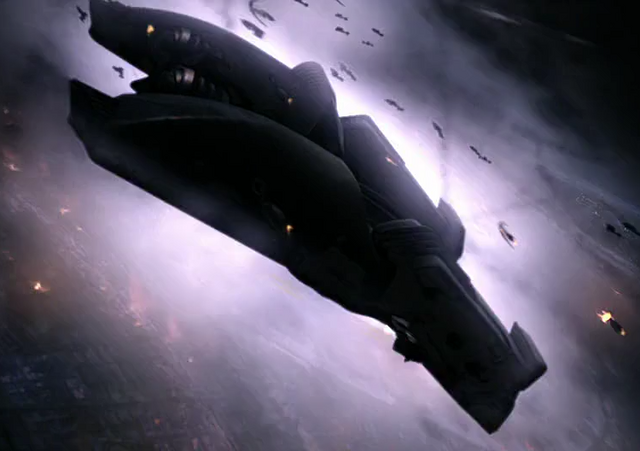 File:Necromonger Warrior Ship.png