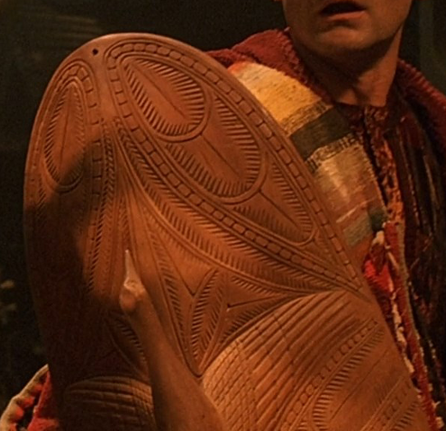 File:Shield.png
